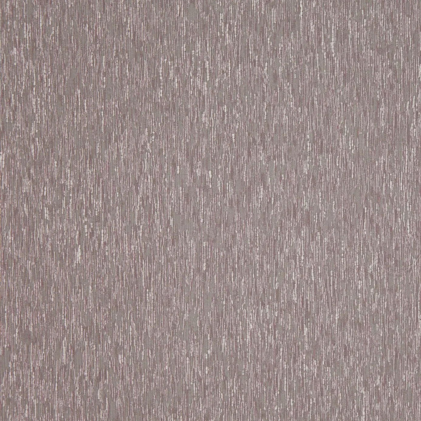 Ткань Anthology Textures 01 131764