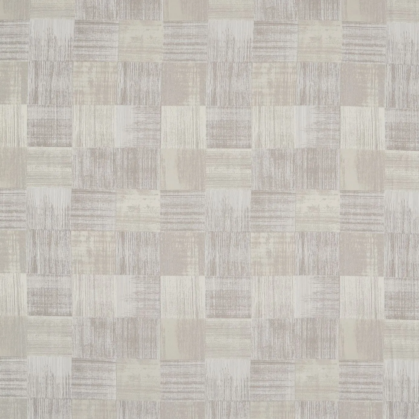 Ткань Anthology Textures 01 131768