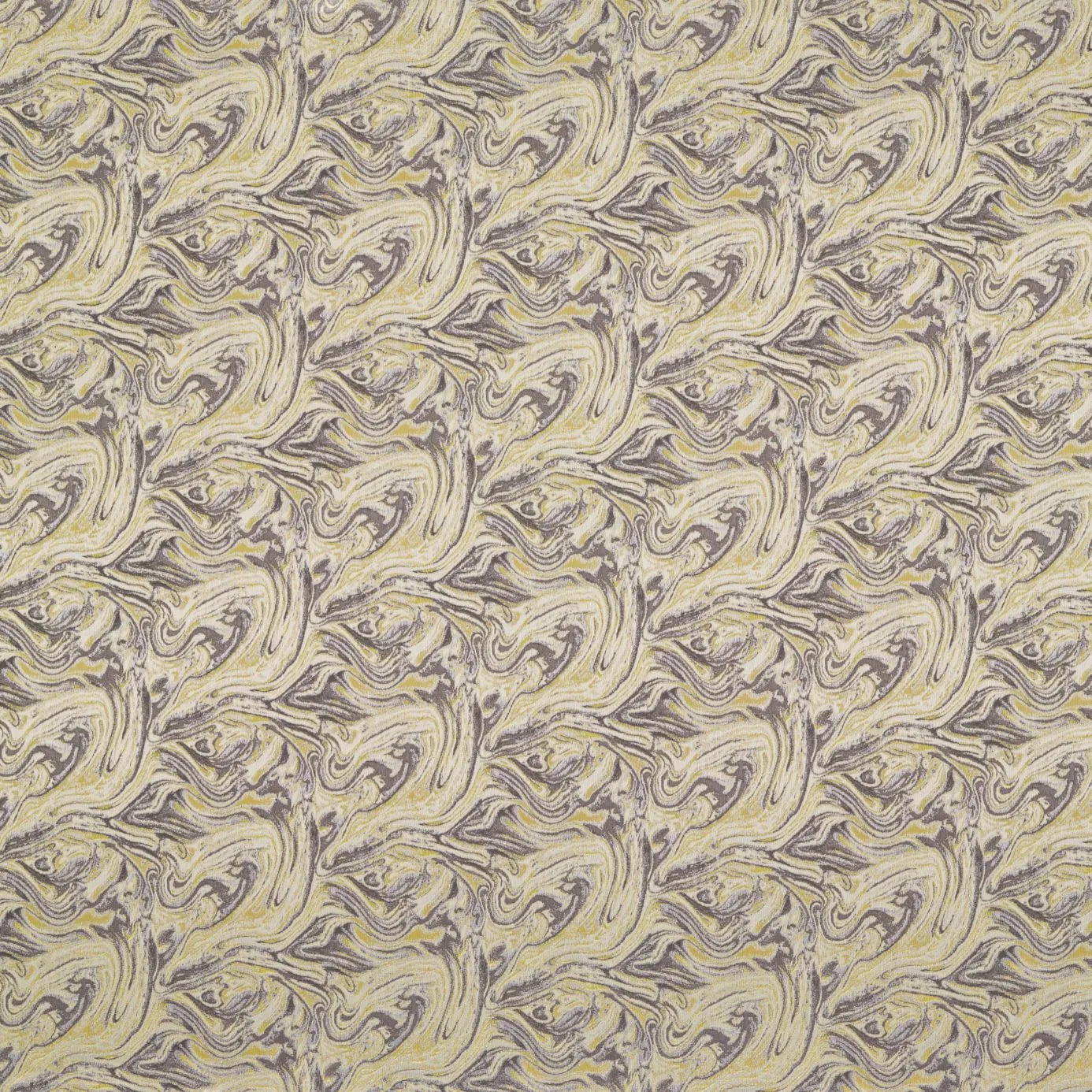 Ткань Anthology Textures 01 131772