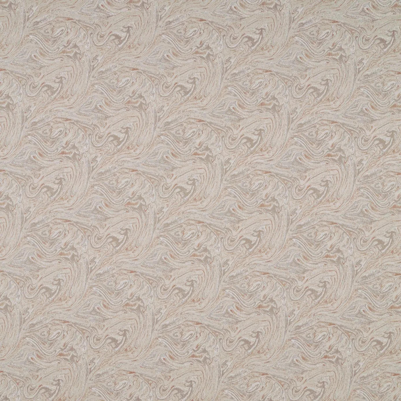 Ткань Anthology Textures 01 131774