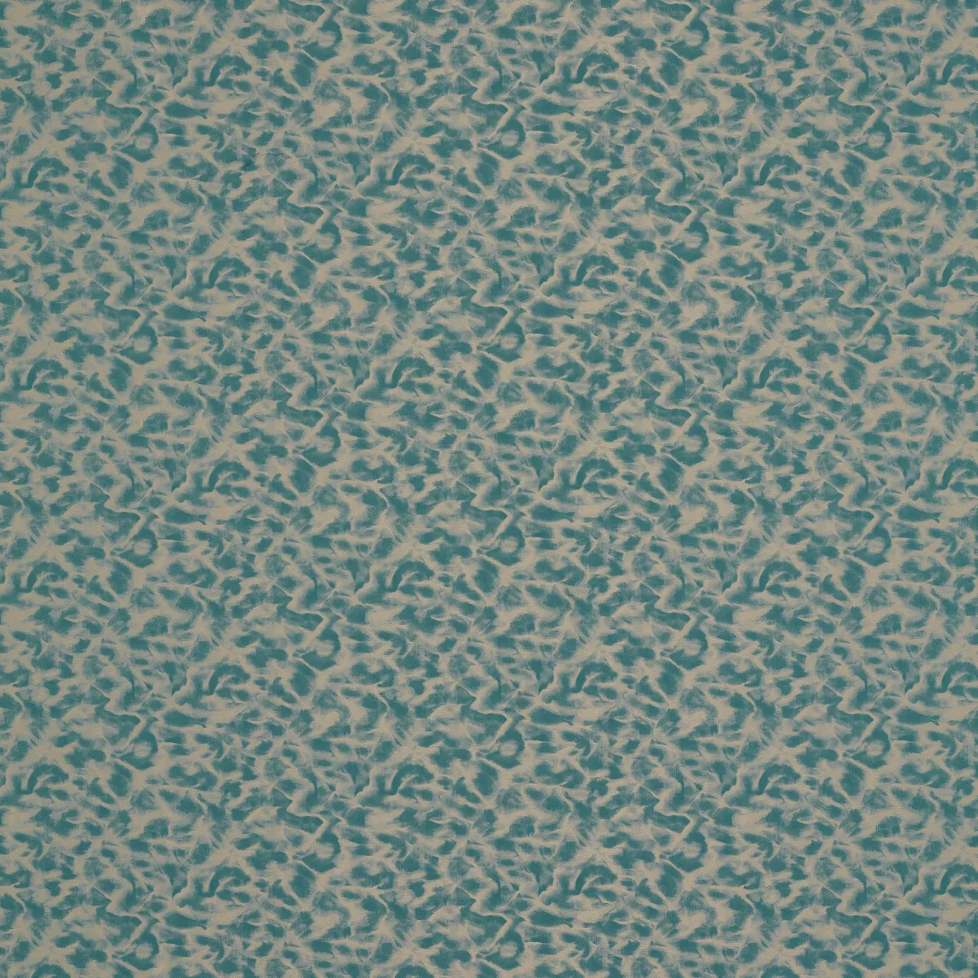 Ткань Anthology Textures 01 131778