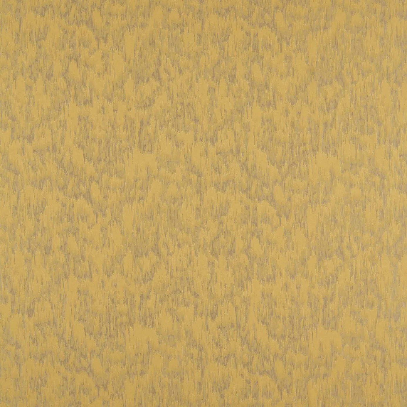 Ткань Anthology Textures 01 131780