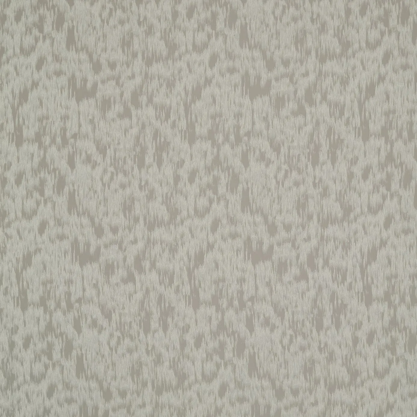 Ткань Anthology Textures 01 131783