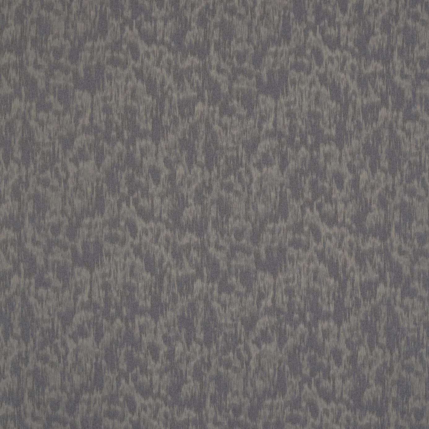 Ткань Anthology Textures 01 131785