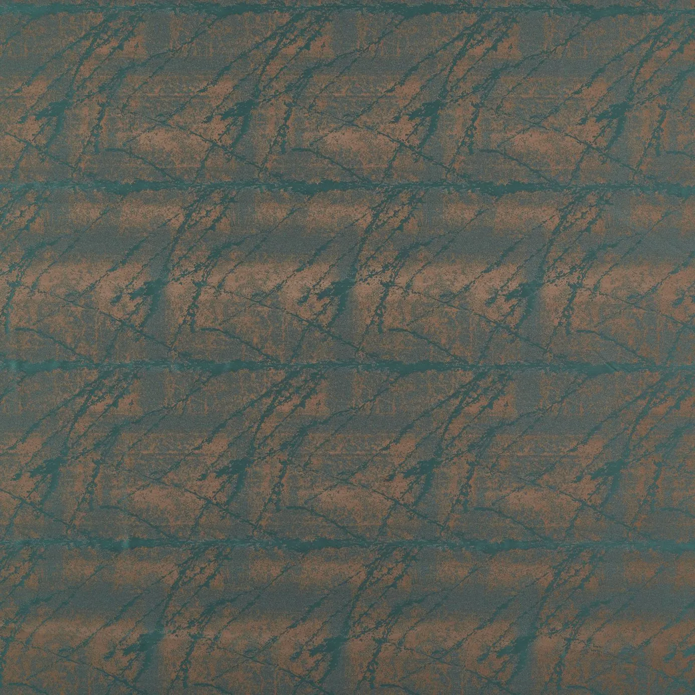 Ткань Anthology Textures 01 131788