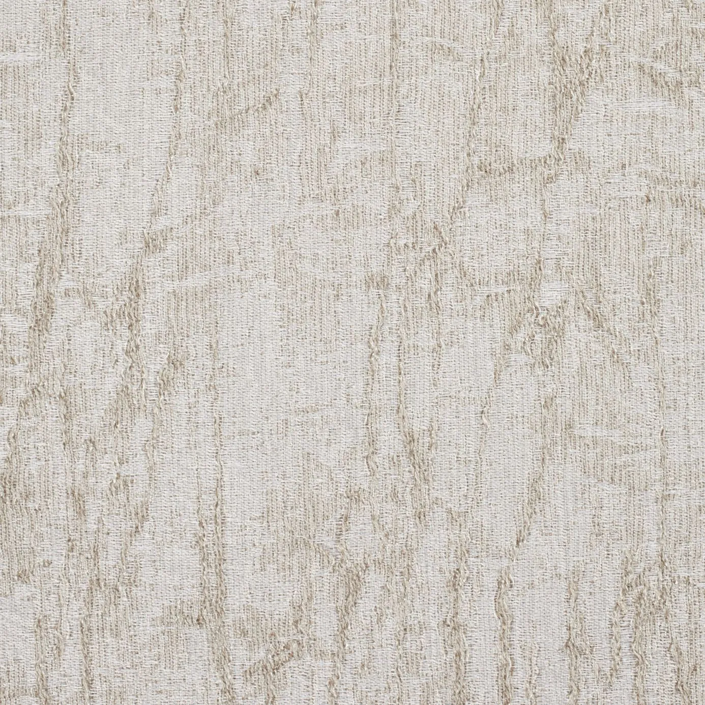 Ткань Anthology Textures 01 131791