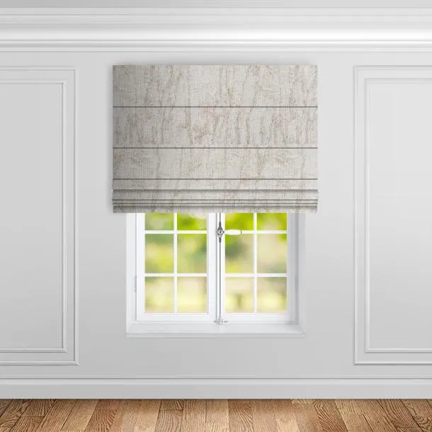 Ткань Anthology Textures 01 131791 #2