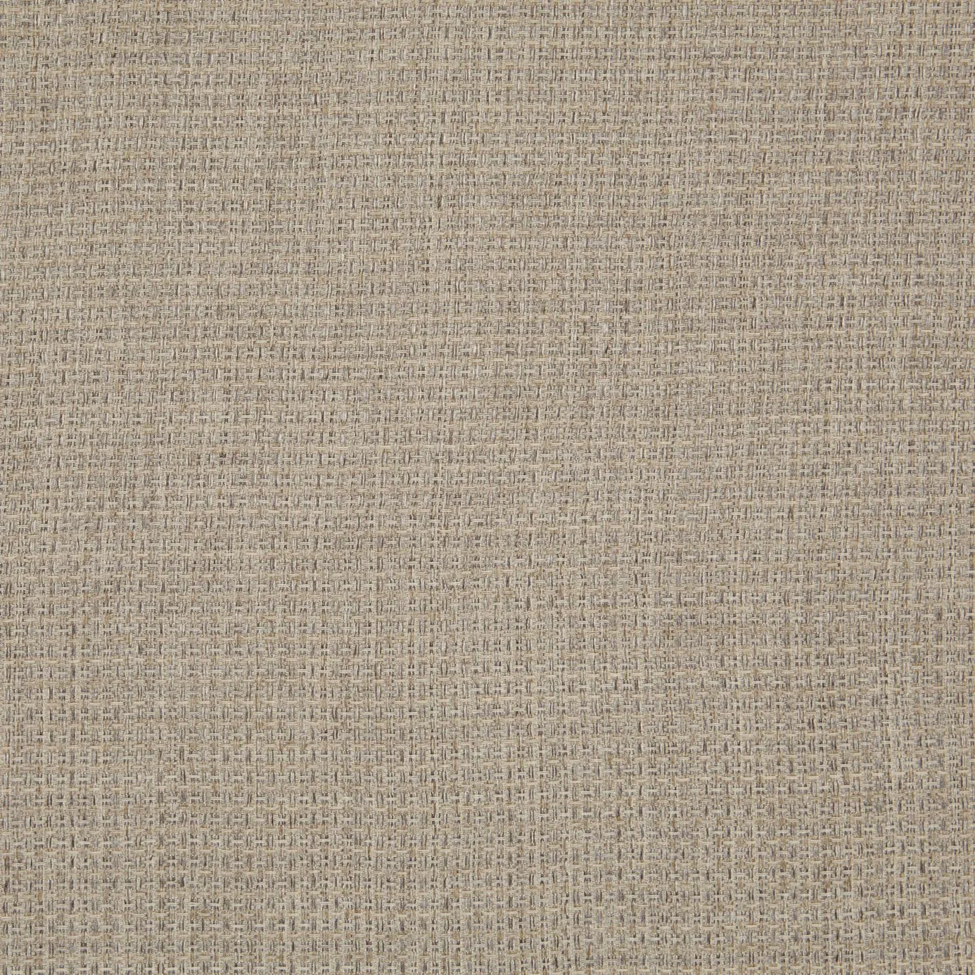 Ткань Anthology Textures 01 131808