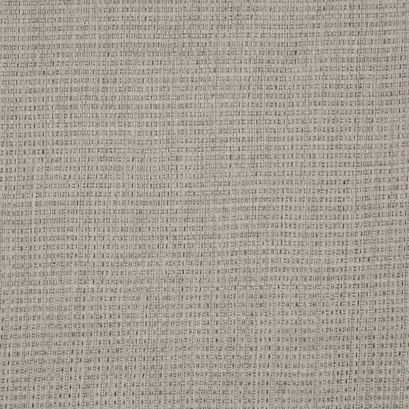 Ткань Anthology Textures 01 131809