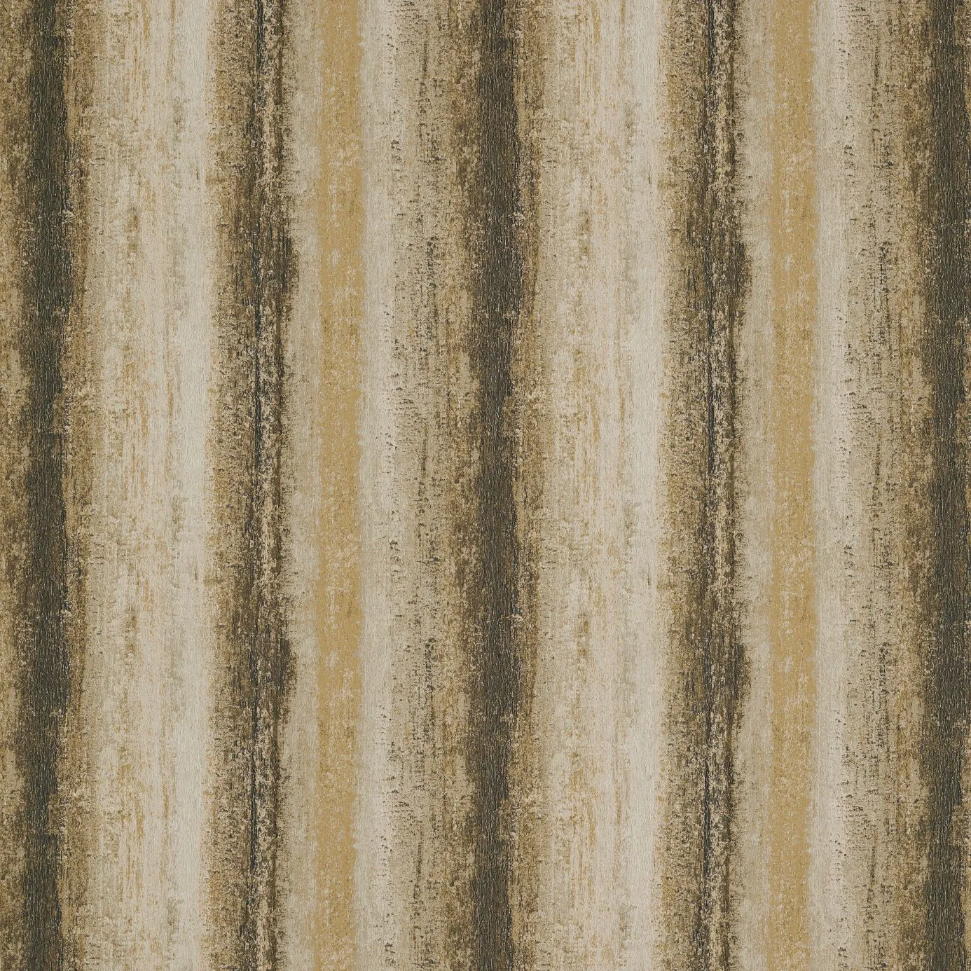 Ткань Anthology Textures 01 131812