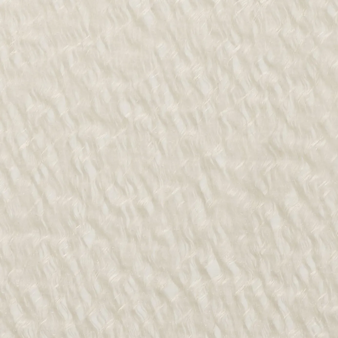 Ткань Anthology Translucents 01 131725