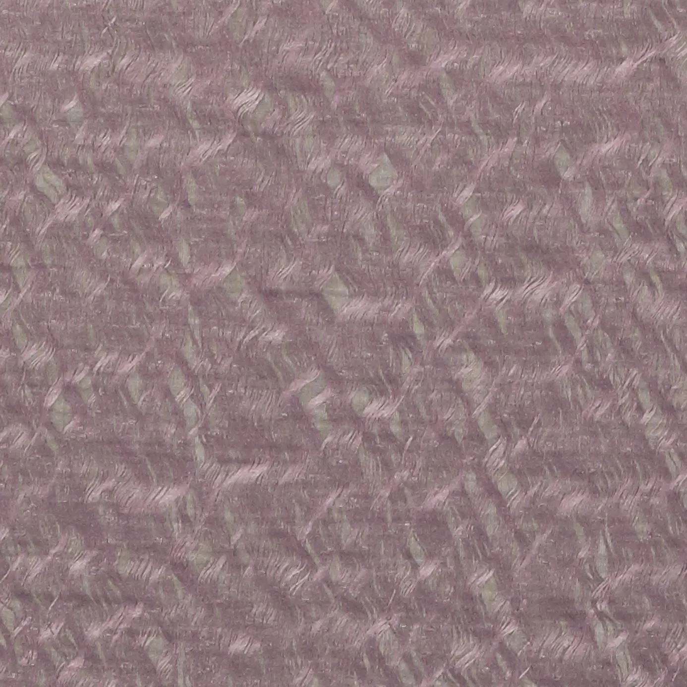 Ткань Anthology Translucents 01 131731