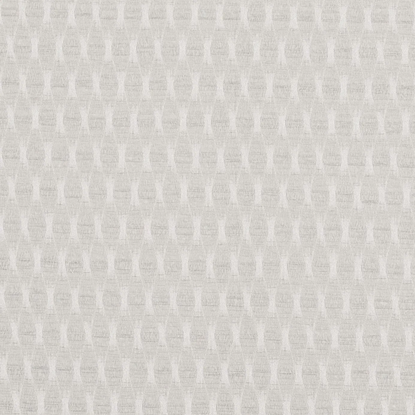 Ткань Anthology Translucents 01 131734