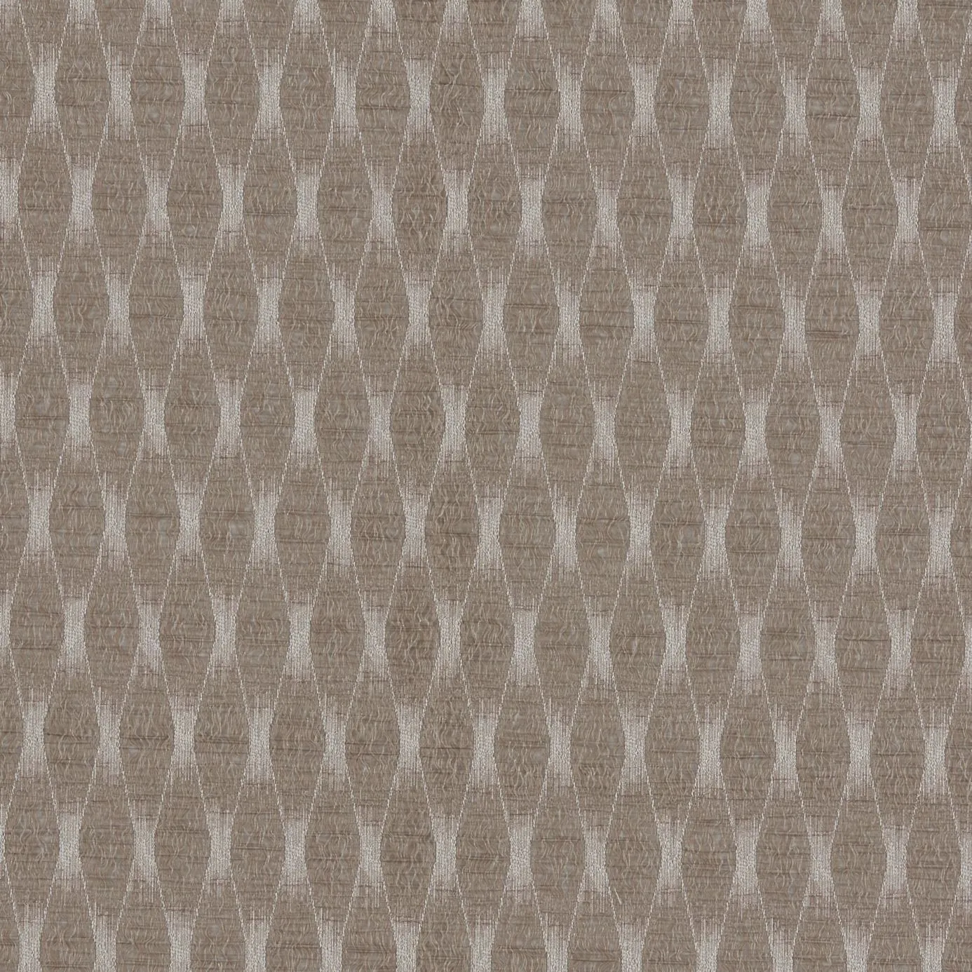 Ткань Anthology Translucents 01 131735