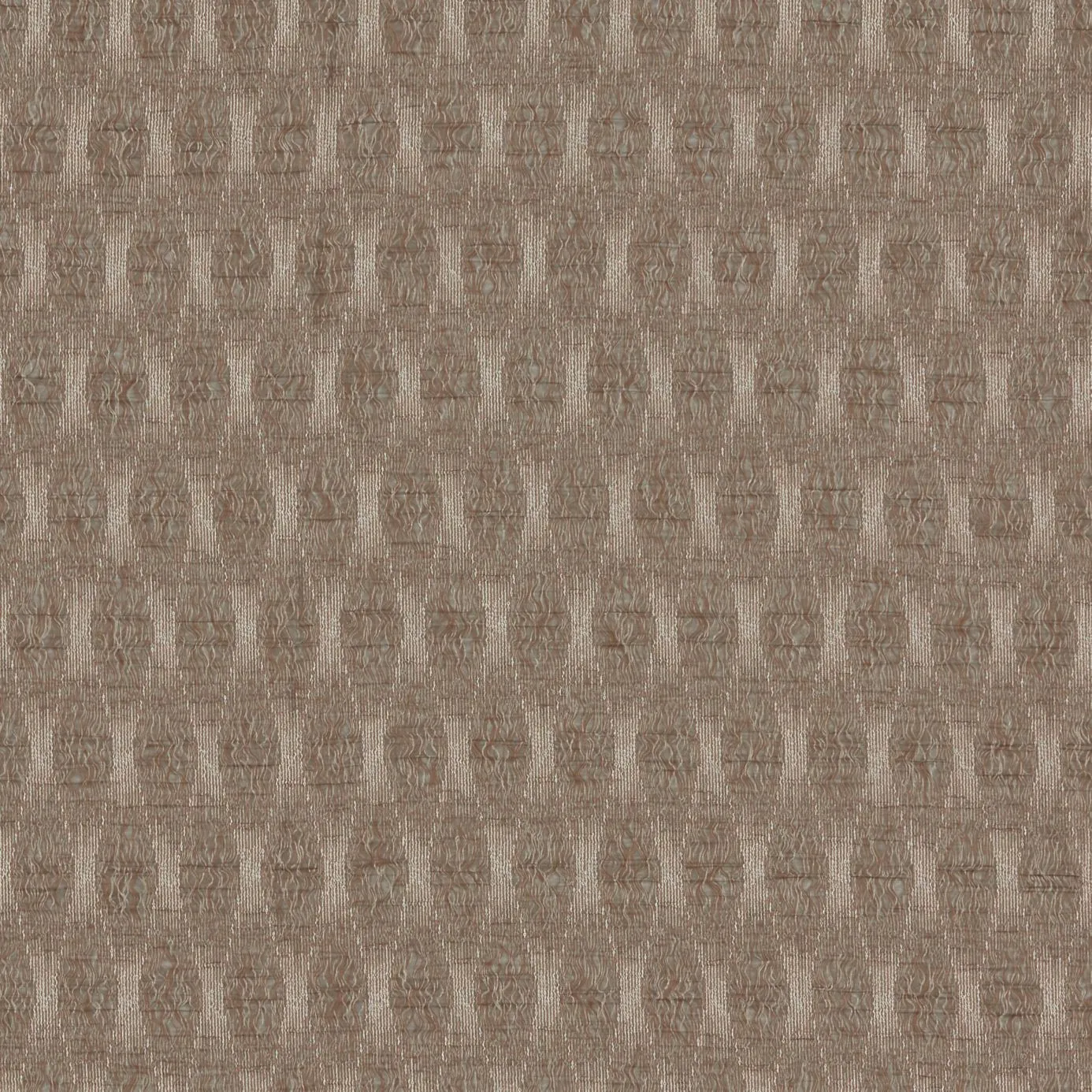 Ткань Anthology Translucents 01 131738