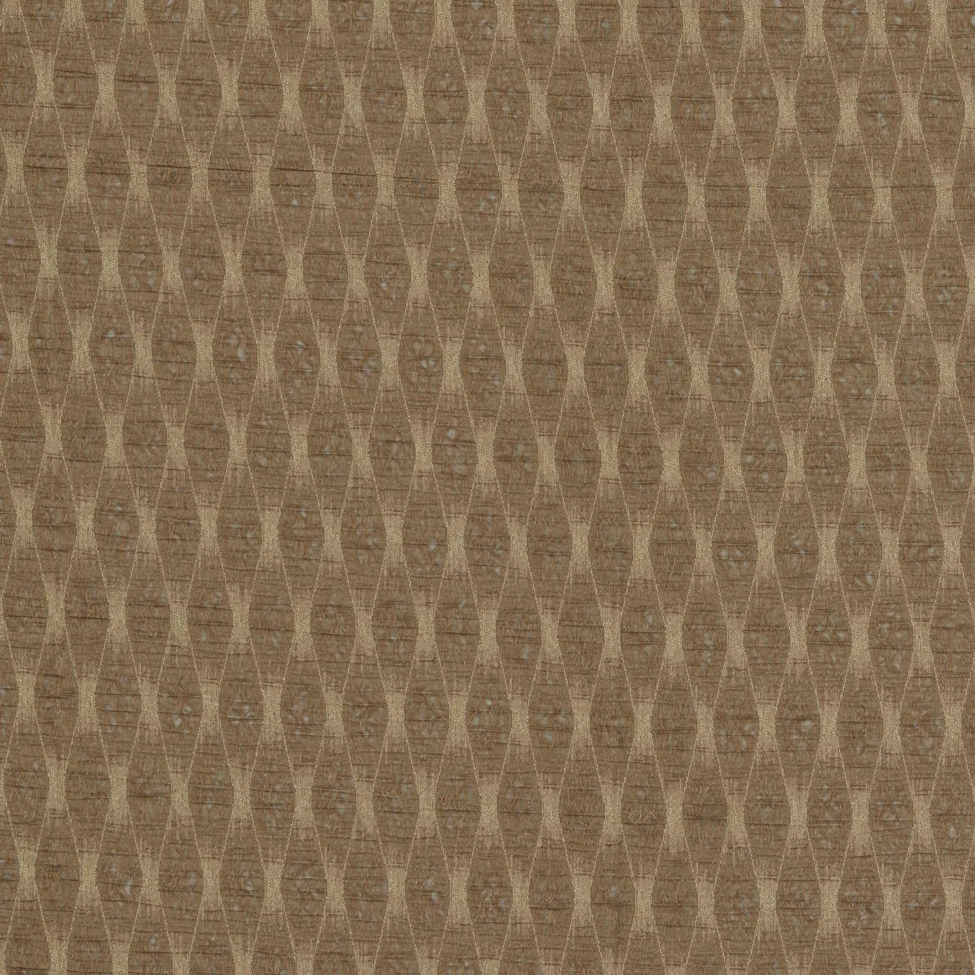 Ткань Anthology Translucents 01 131739