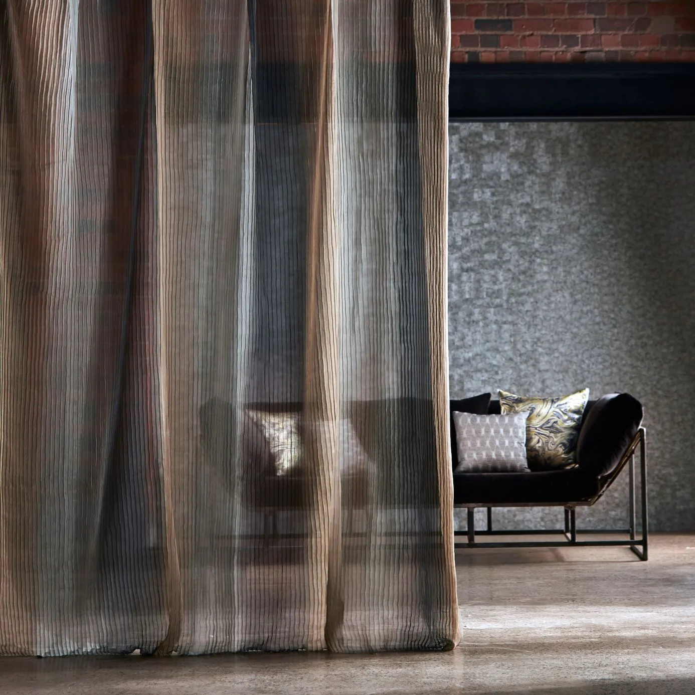 Ткань Anthology Translucents 01 131795