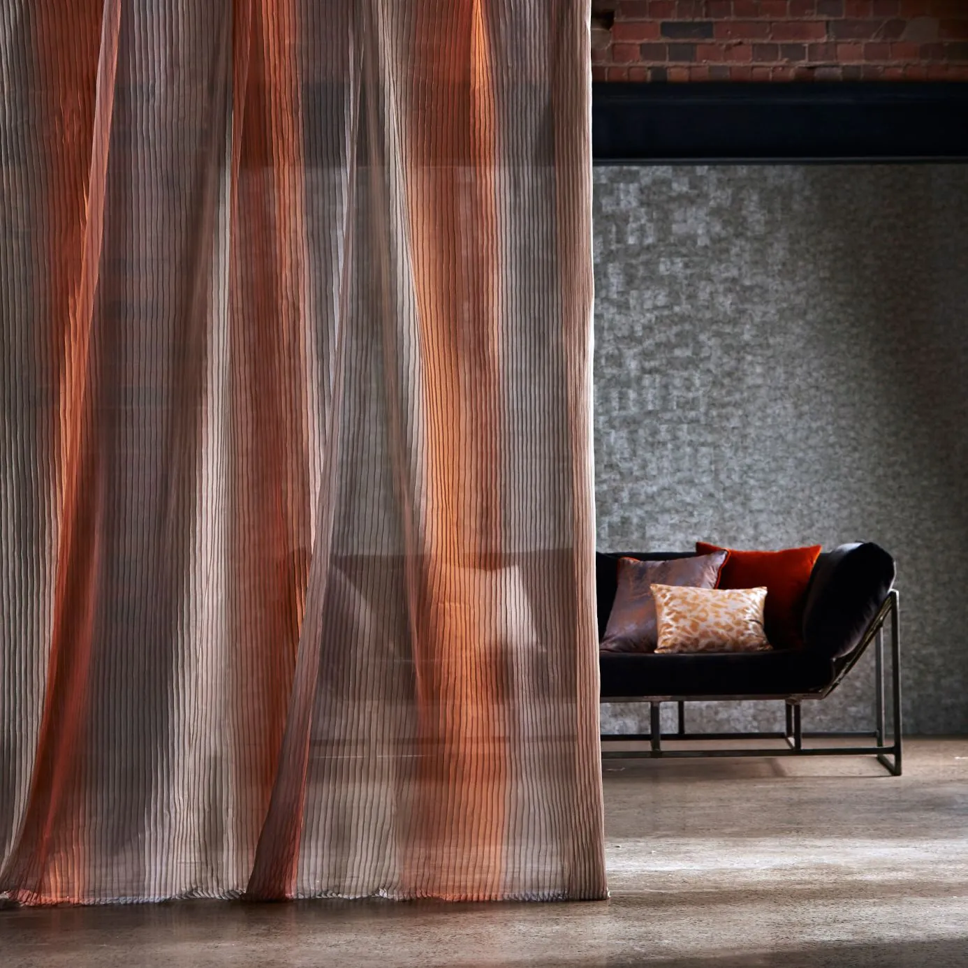 Ткань Anthology Translucents 01 131799