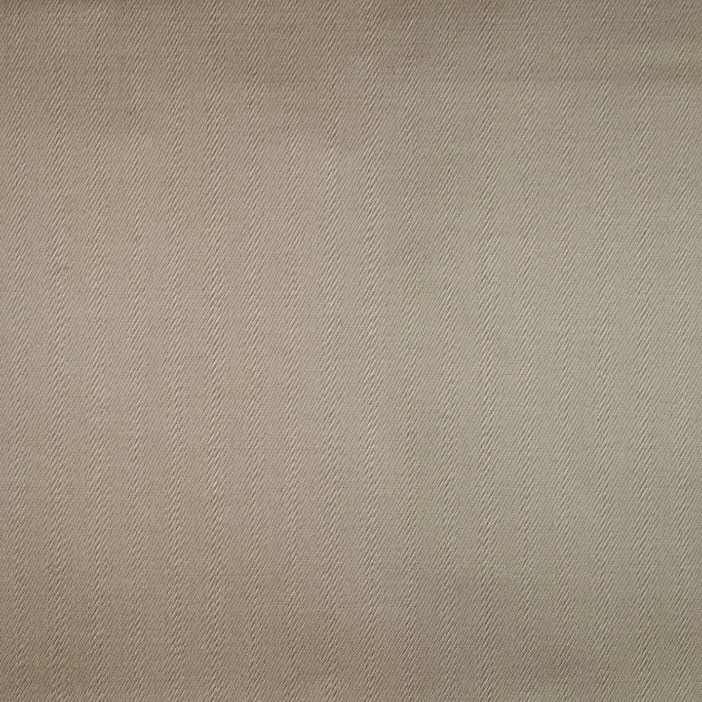 Ткань Anthology Vivid 131674