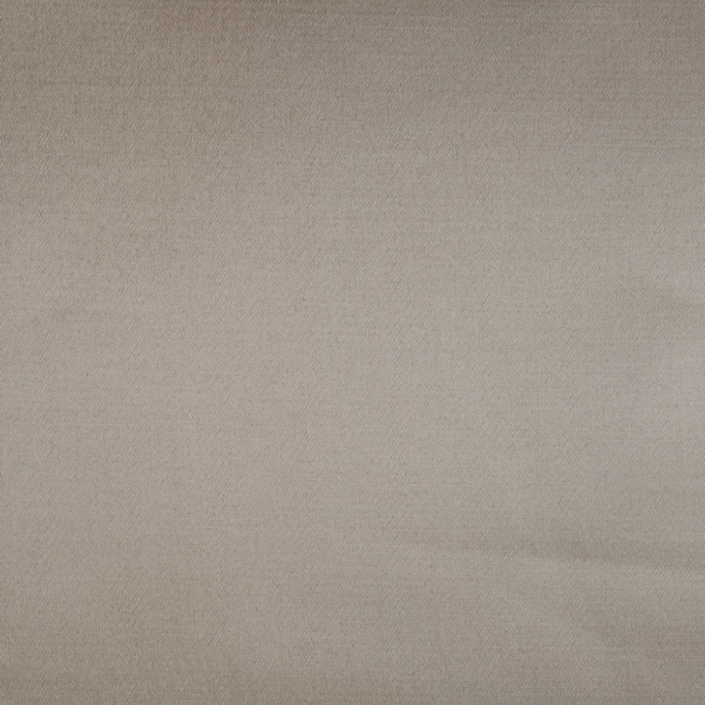 Ткань Anthology Vivid 131675