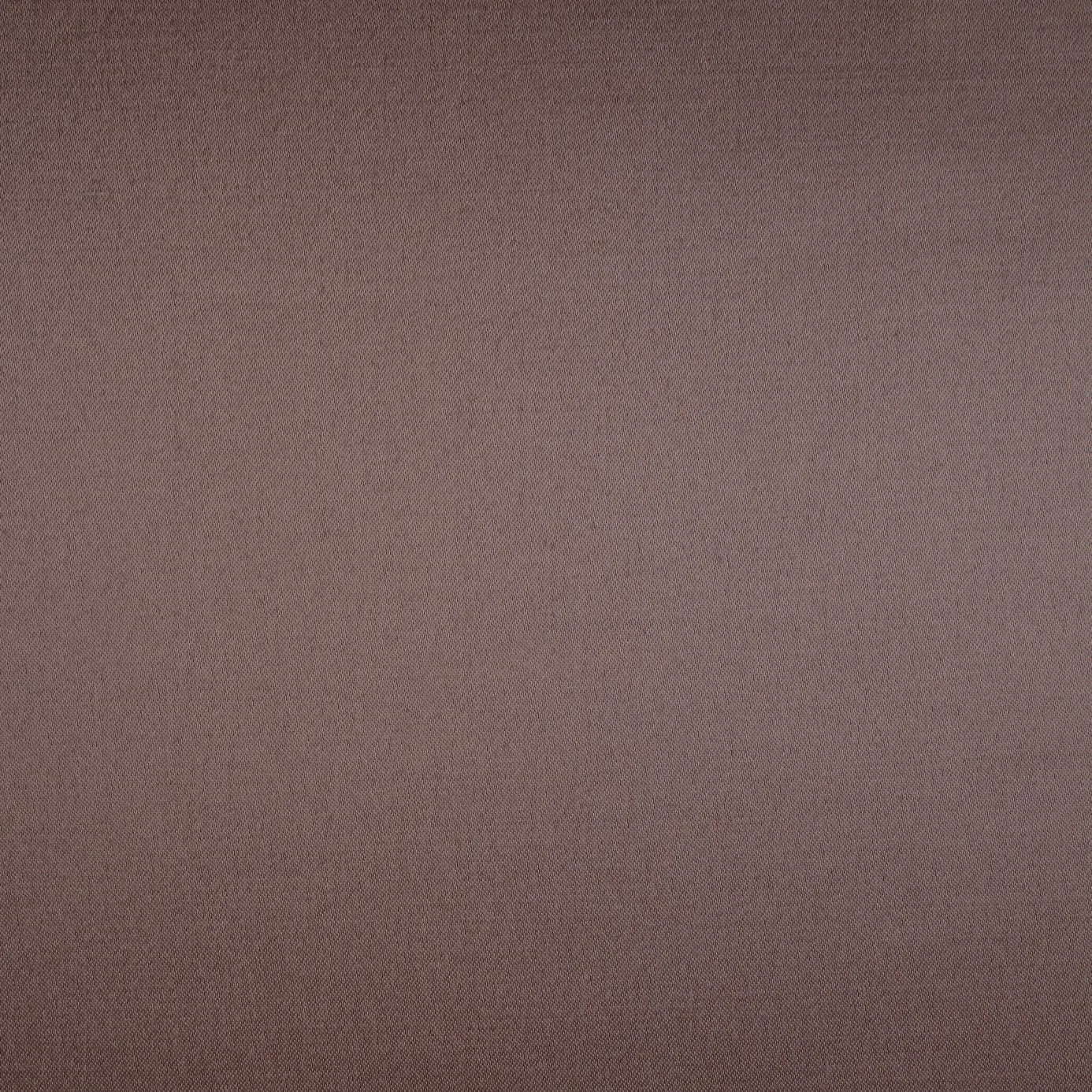 Ткань Anthology Vivid 131678