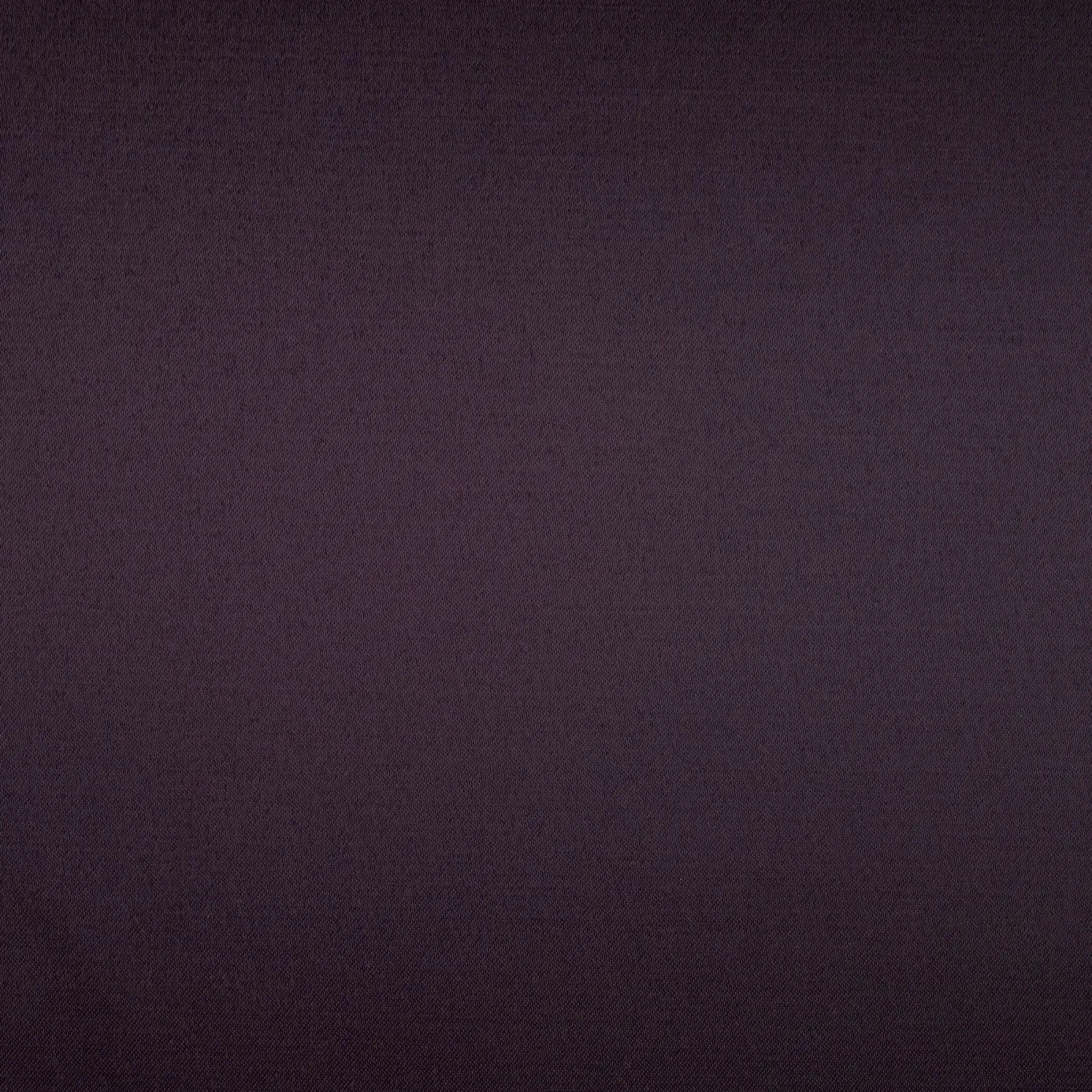 Ткань Anthology Vivid 131679