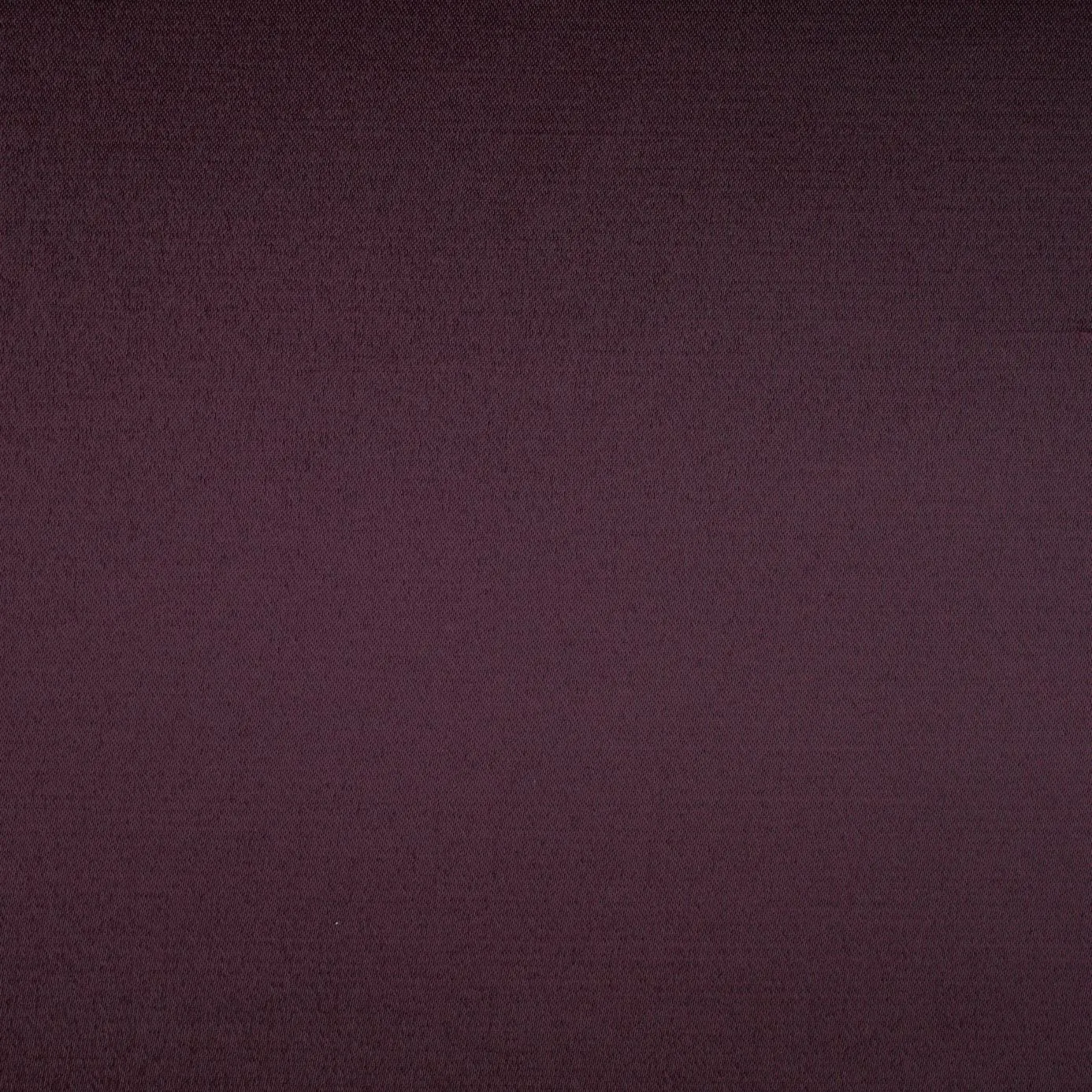 Ткань Anthology Vivid 131680