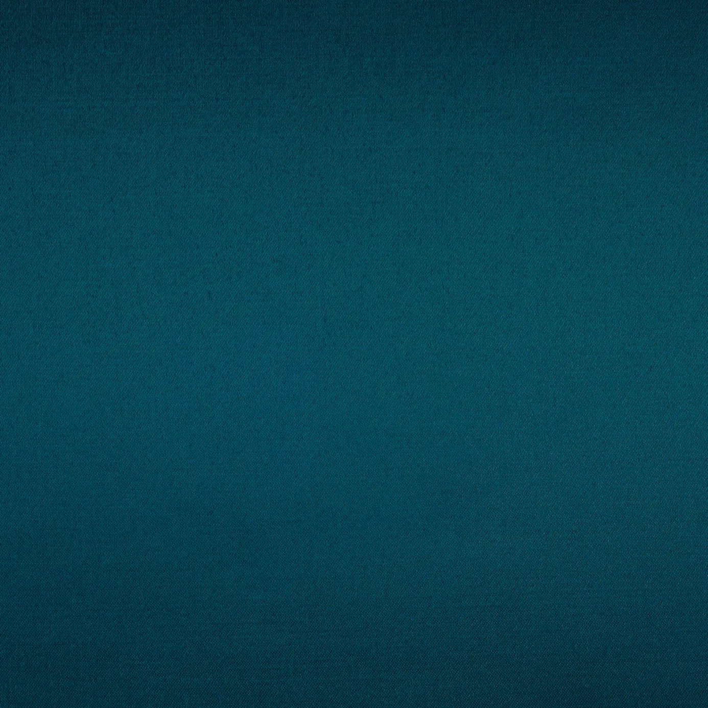 Ткань Anthology Vivid 131682