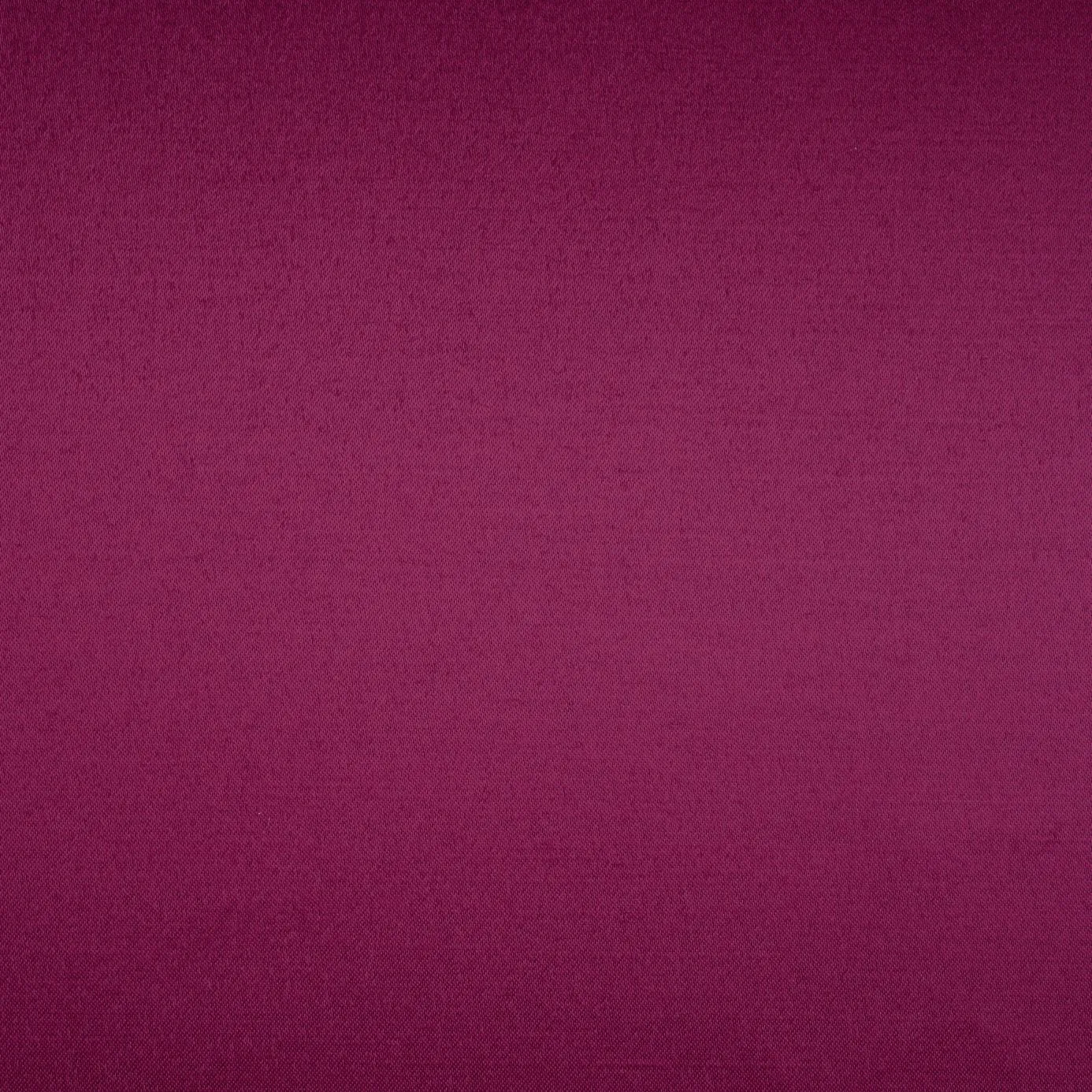 Ткань Anthology Vivid 131684