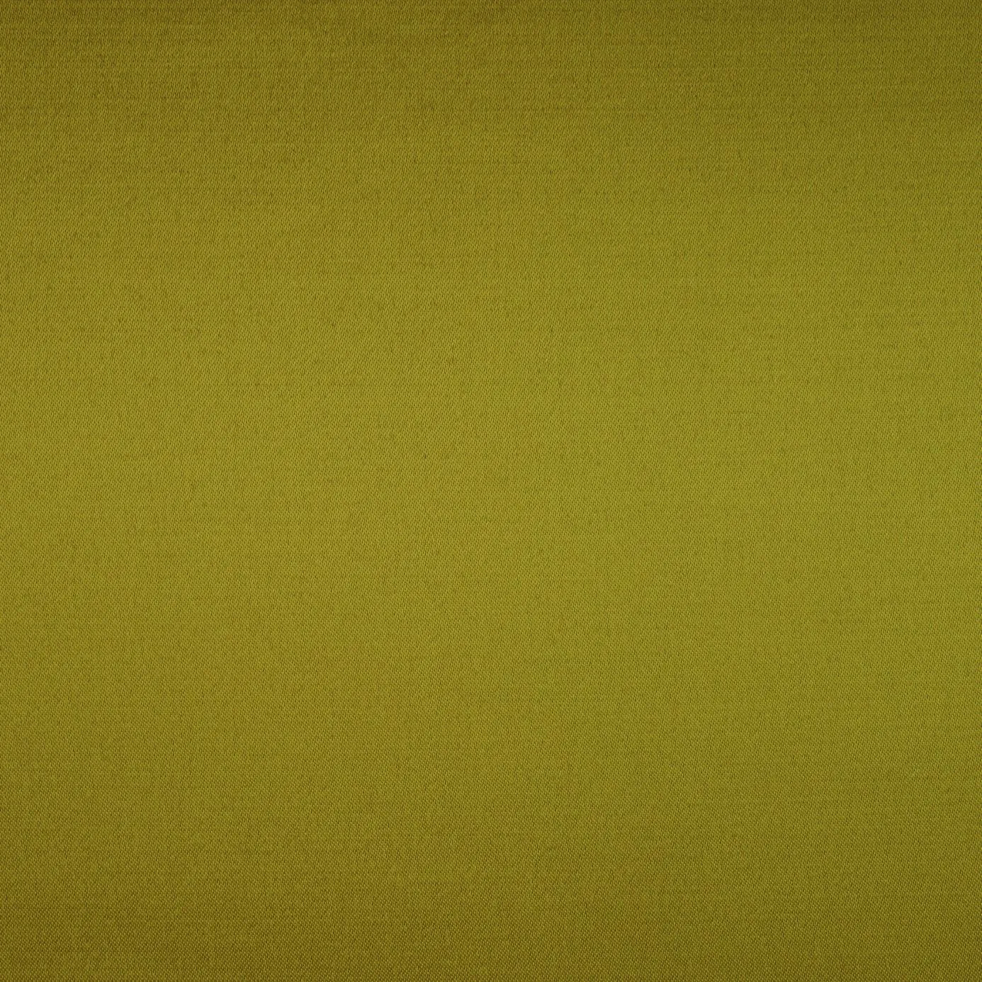 Ткань Anthology Vivid 131687