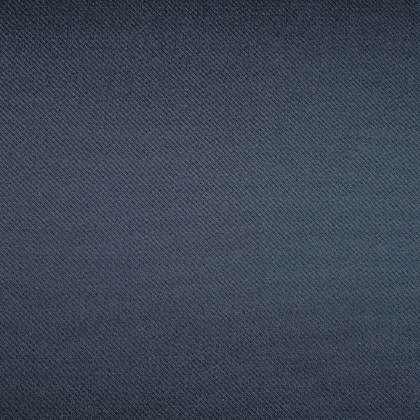 Ткань Anthology Vivid 131690