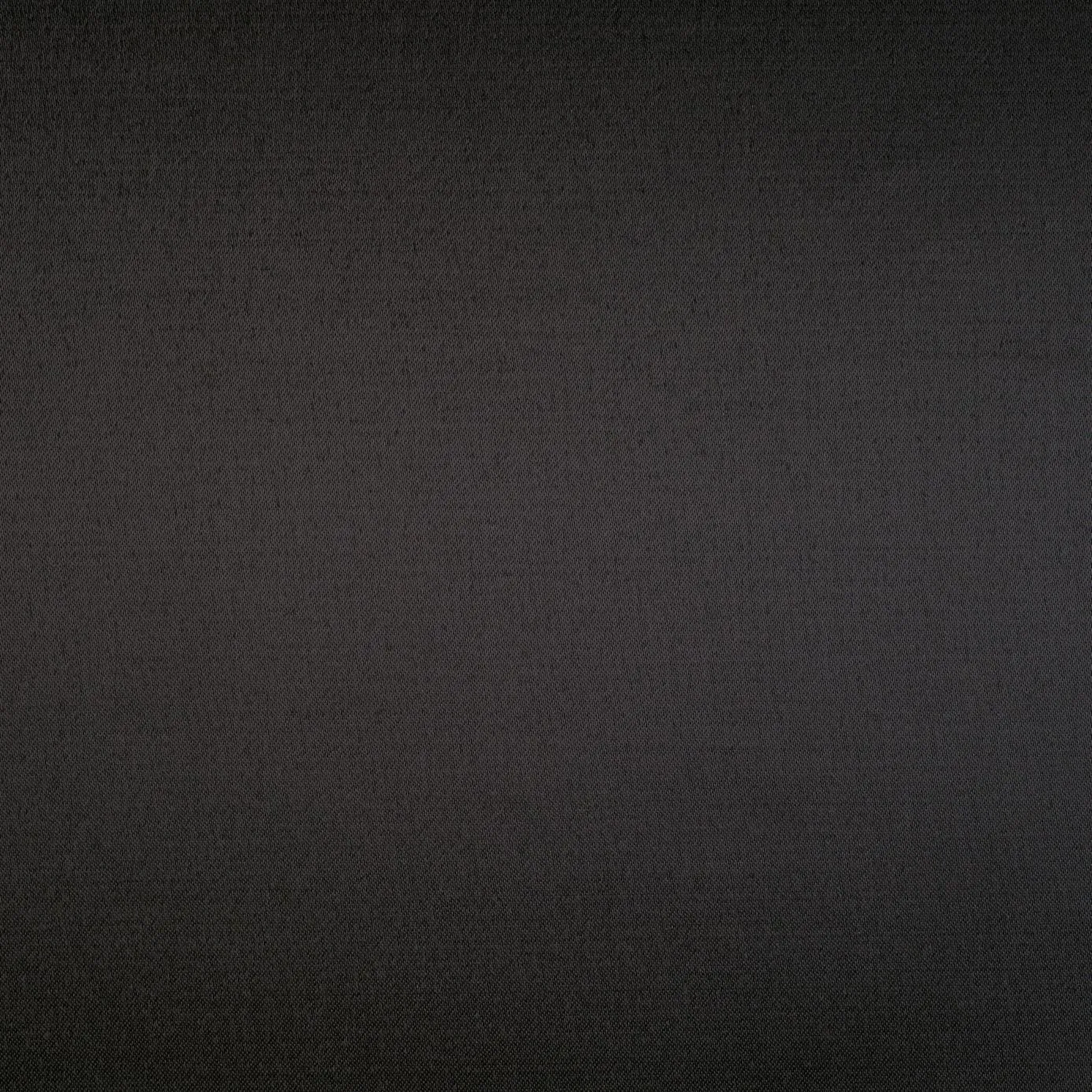 Ткань Anthology Vivid 131691