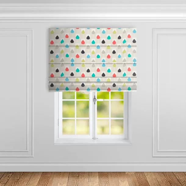 Ткань Scion Lohko Fabrics 120471 #2