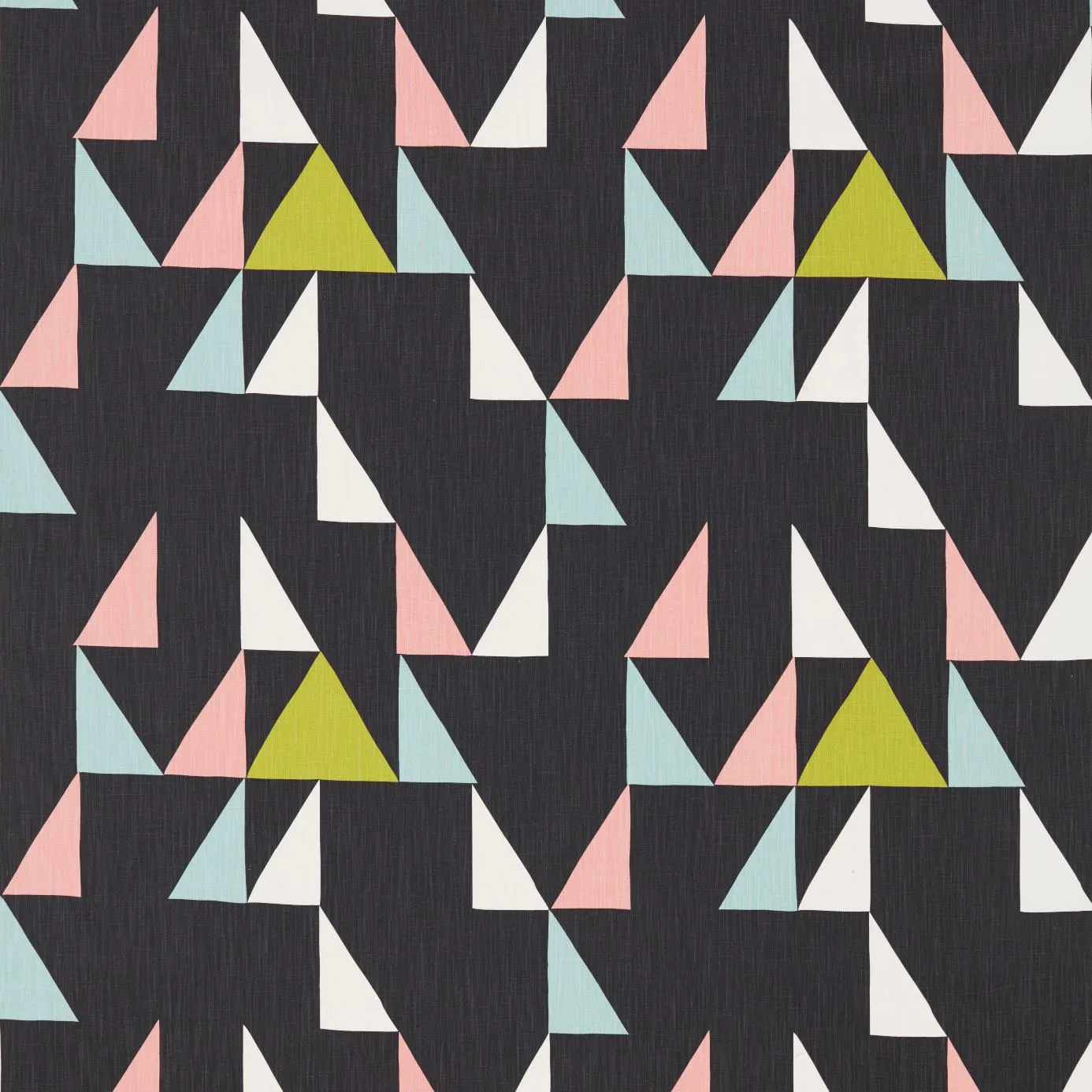 Ткань Scion Lohko Fabrics 120474