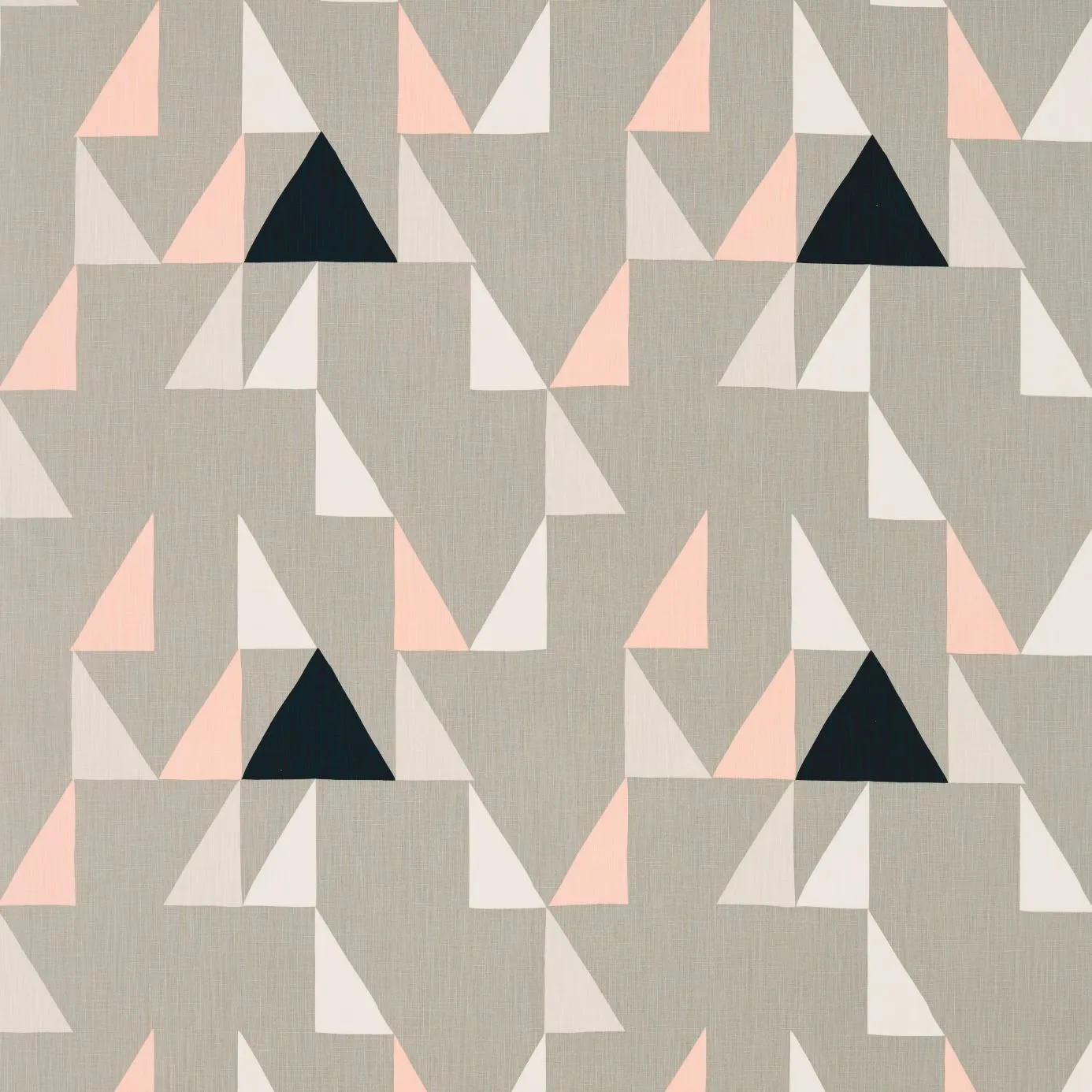 Ткань Scion Lohko Fabrics 120476