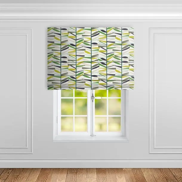 Ткань Scion Lohko Fabrics 120493 #2