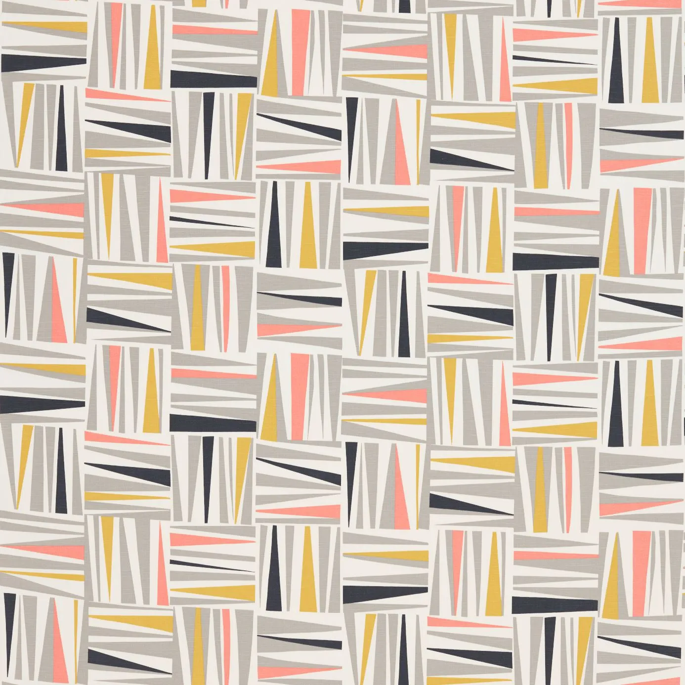 Ткань Scion Lohko Fabrics 120497