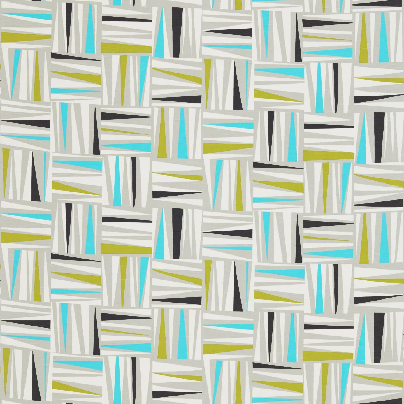 Ткань Scion Lohko Fabrics 120498