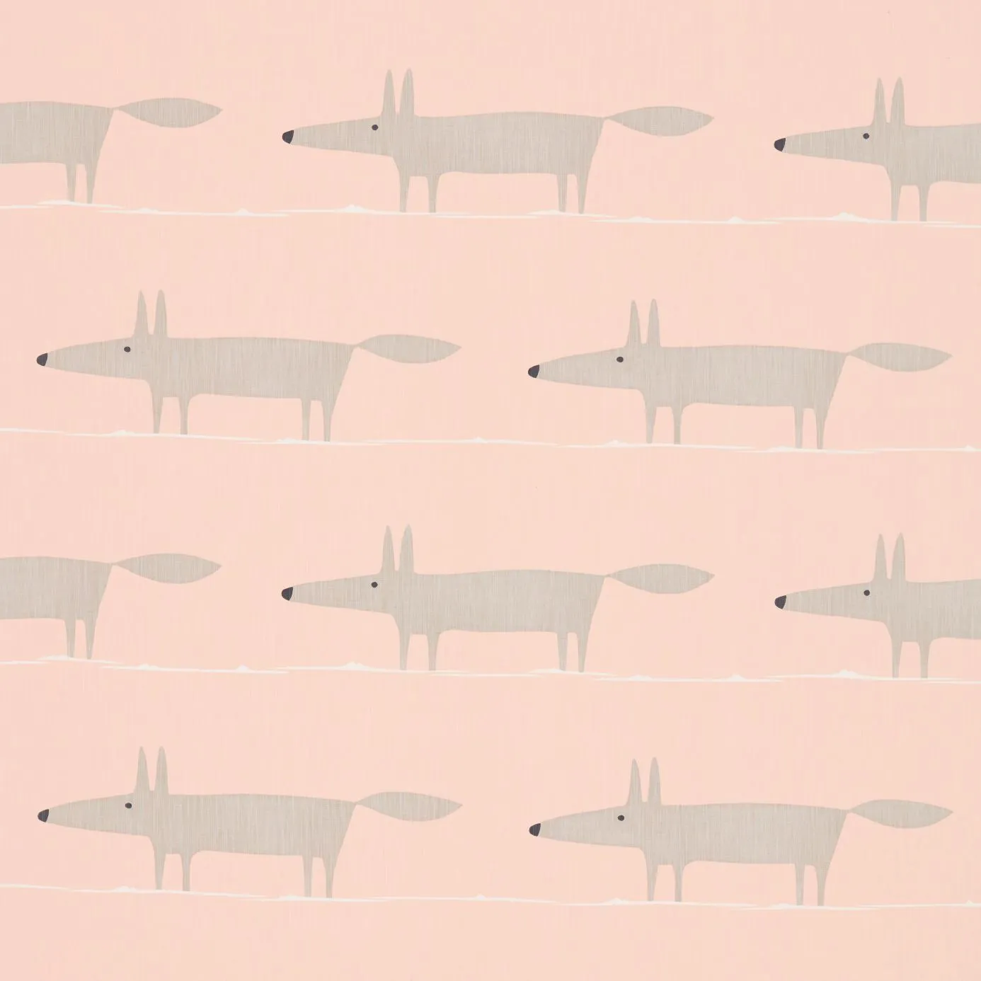 Ткань Scion Lohko Fabrics 120500