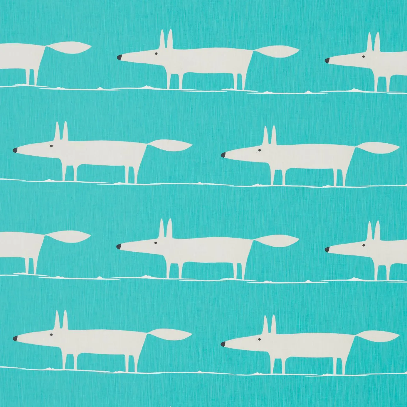 Ткань Scion Lohko Fabrics 120501