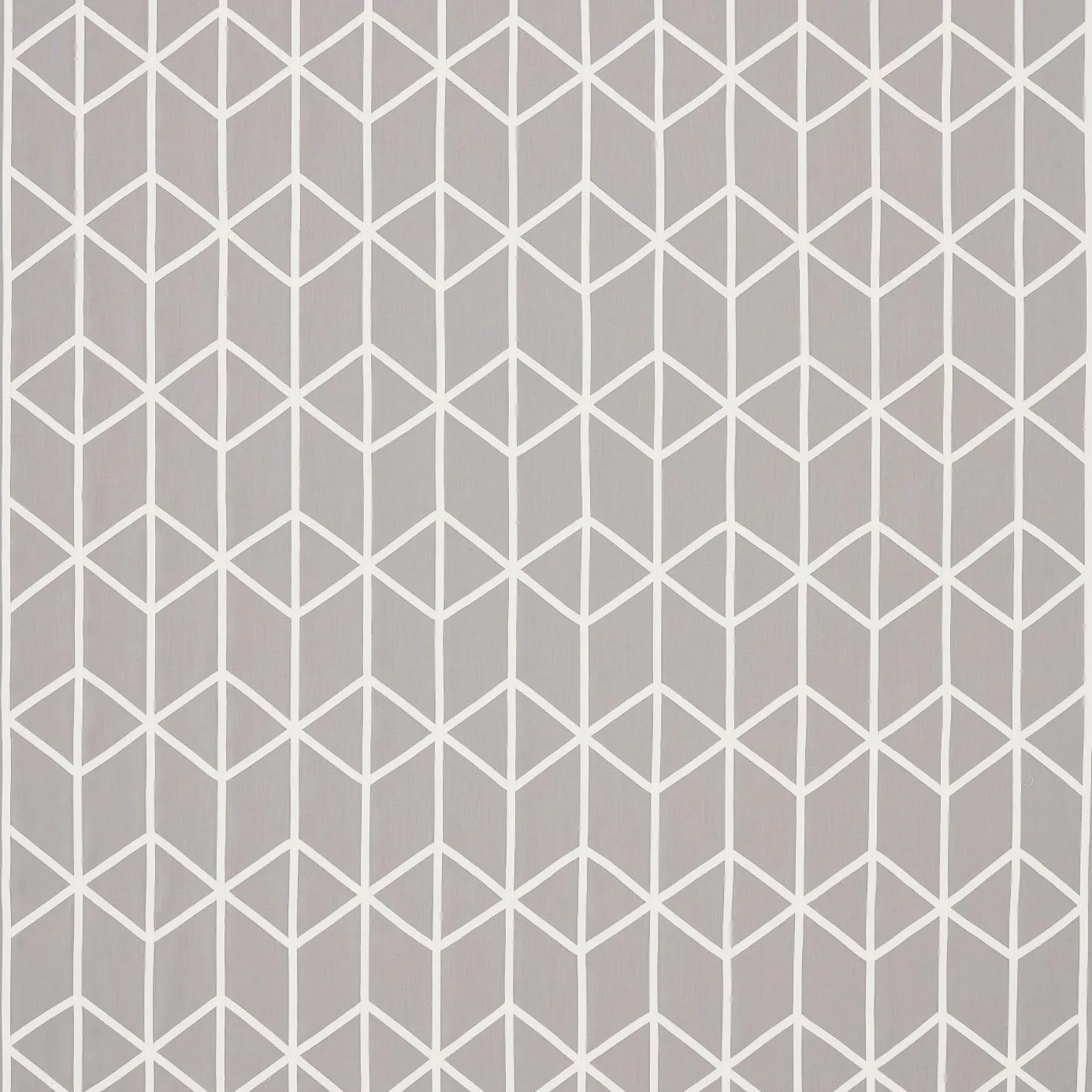 Ткань Scion Lohko Fabrics 131818