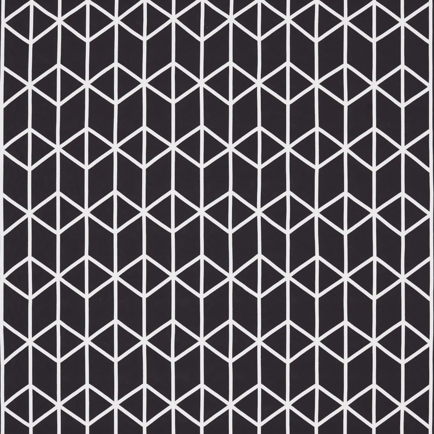 Ткань Scion Lohko Fabrics 131820