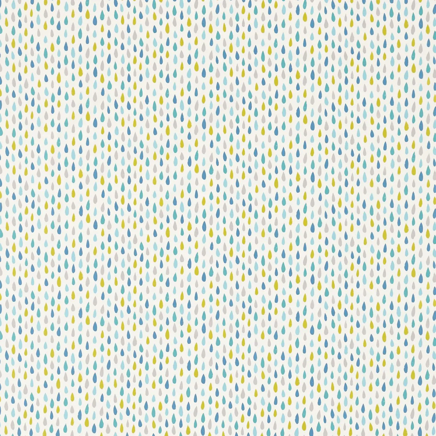 Ткань Scion Guess Who 120452