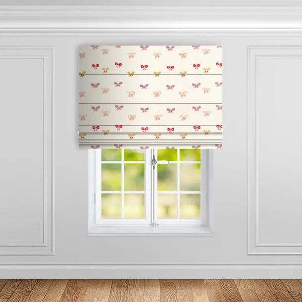 Ткань Scion Guess Who 131658 #2