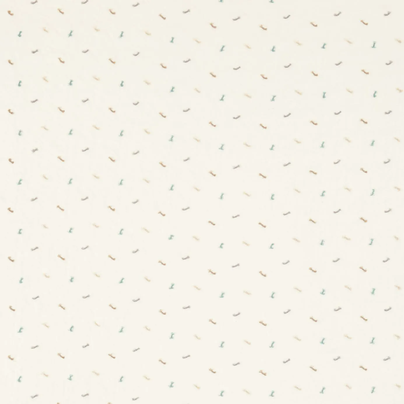 Ткань Scion Guess Who 131670