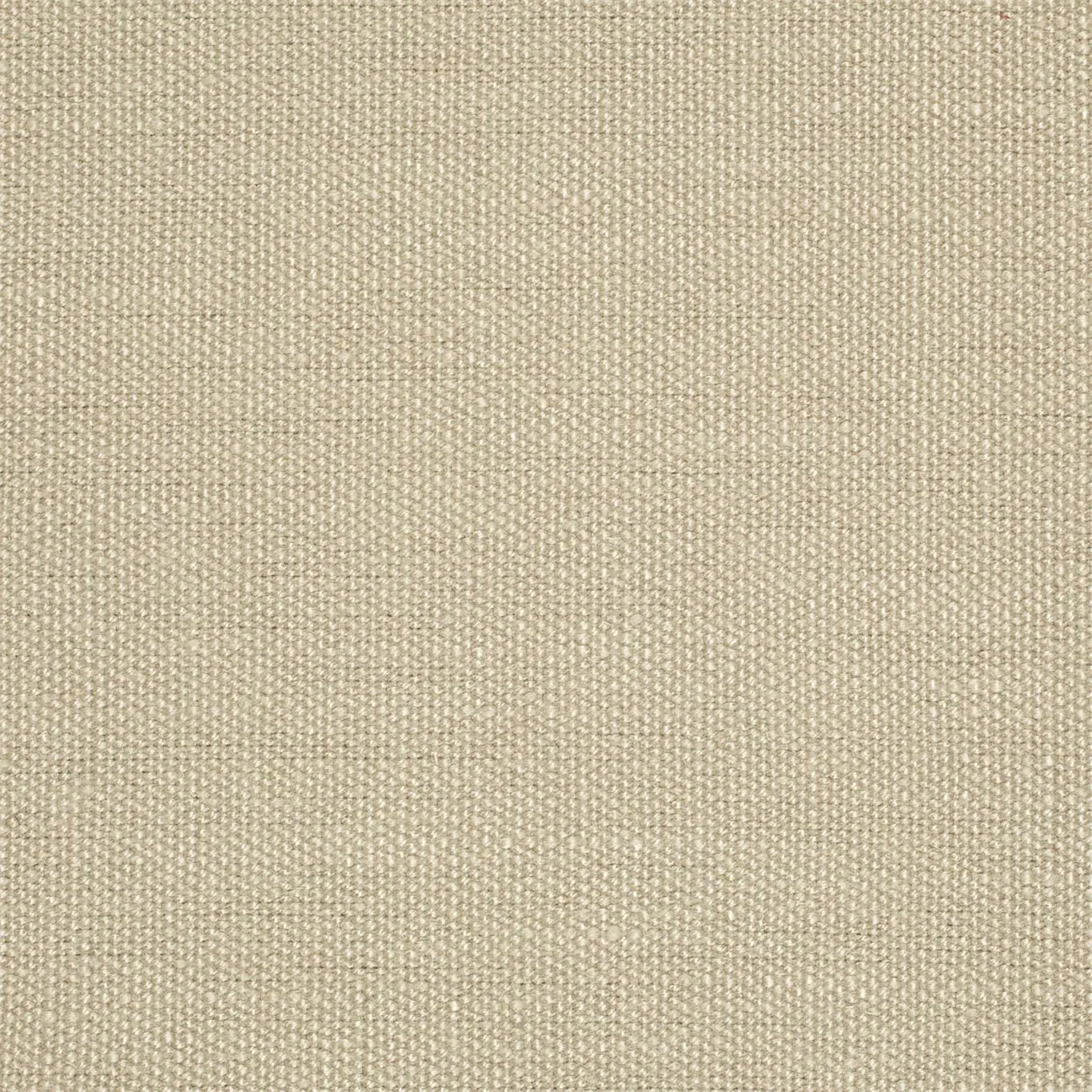 Ткань Scion Plains One 130424