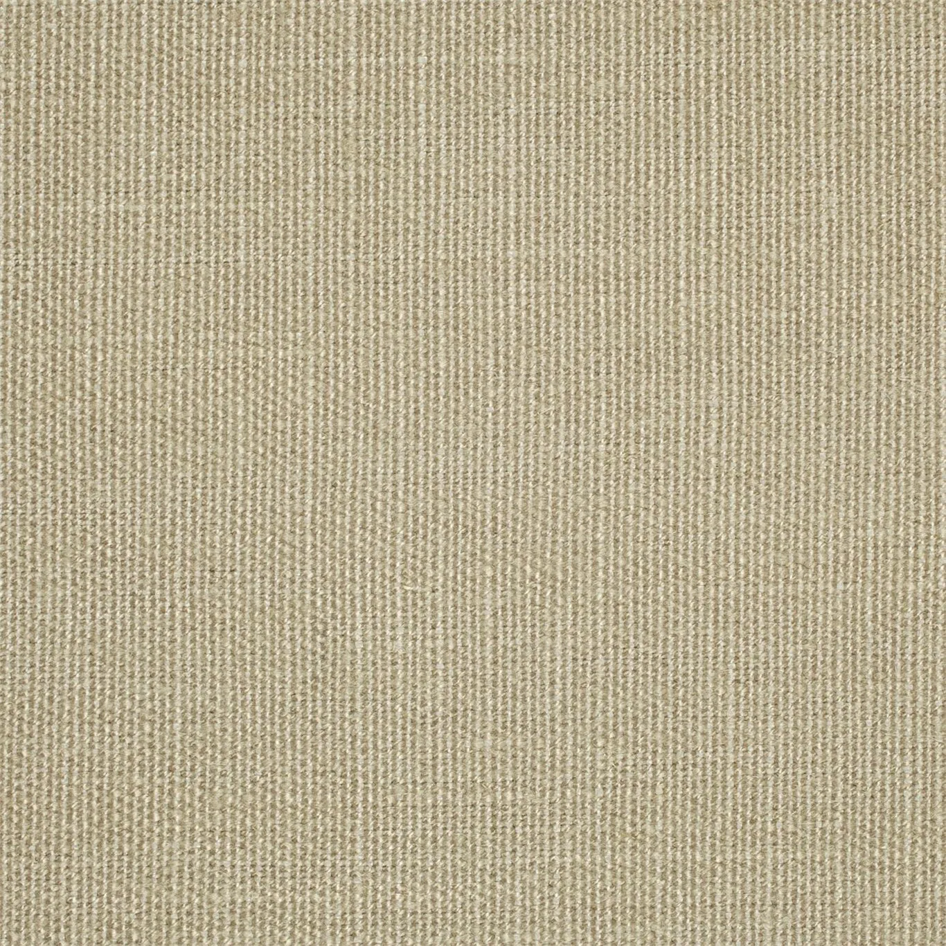 Ткань Scion Plains One 130425