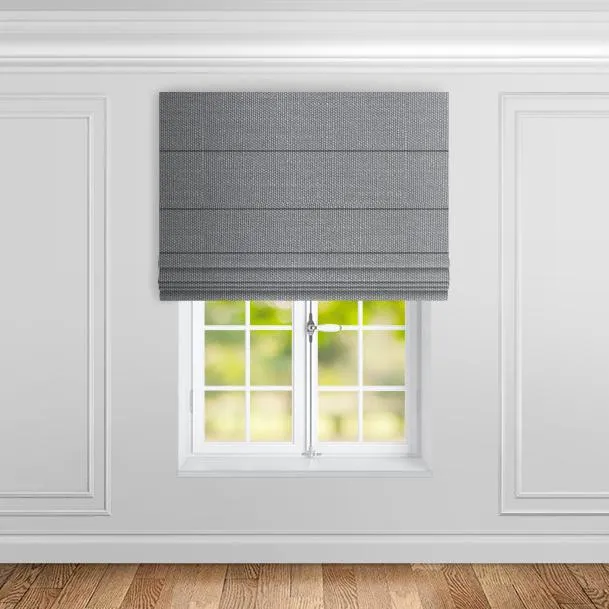 Ткань Scion Plains One 130429 #4