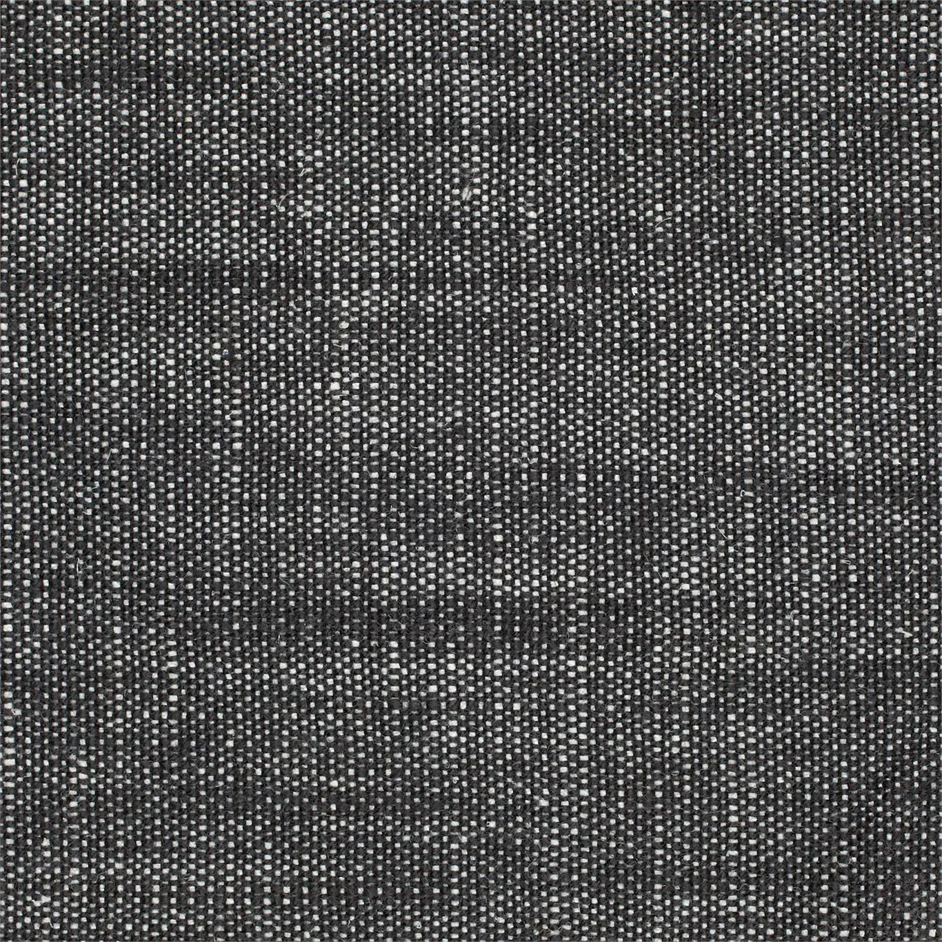 Ткань Scion Plains One 130430