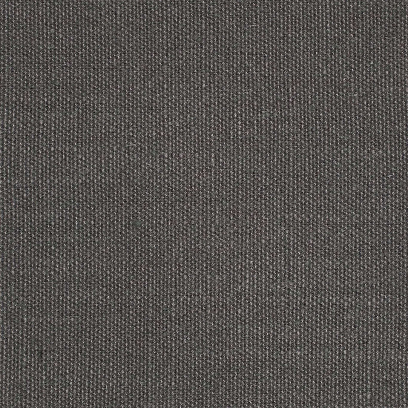 Ткань Scion Plains One 130431